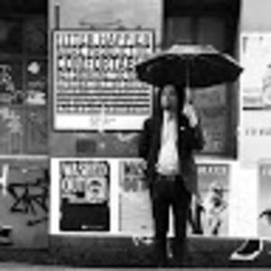 Meet your Posher, Bonafide